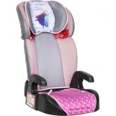 CADEIRA PARA AUTO 9 A 36 KG STYLL BABY FROZEN DISN